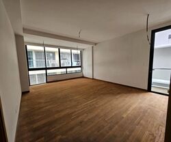 Lim Ah Woo Road (D15), Detached #639913371